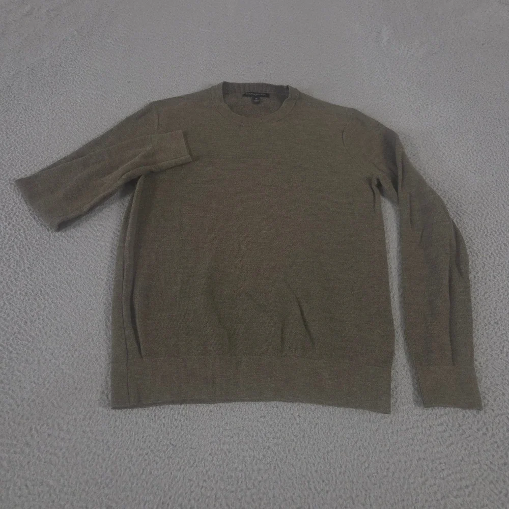 Banana Republic excellent used