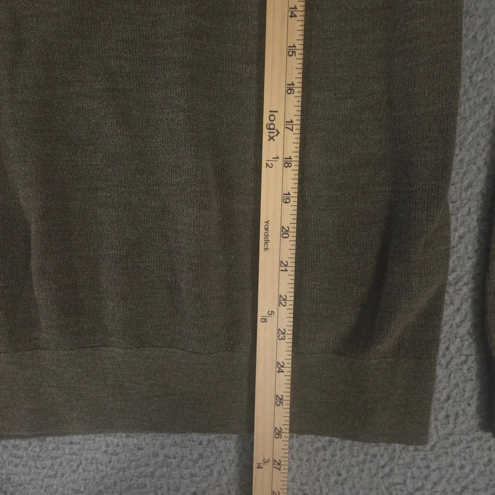 Banana Republic excellent used