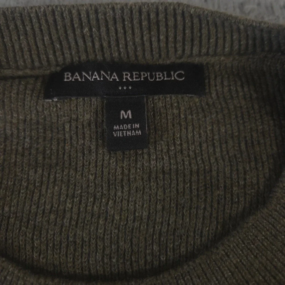 Banana Republic excellent used
