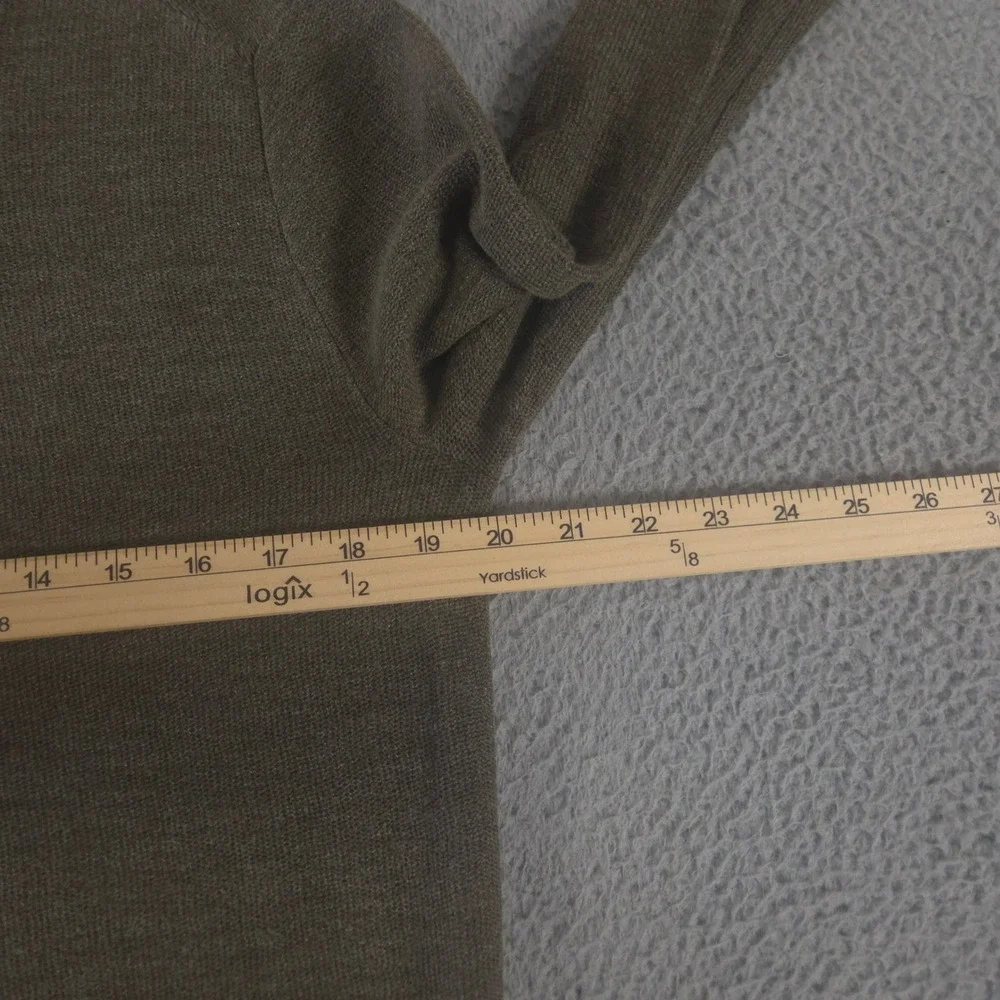Banana Republic excellent used