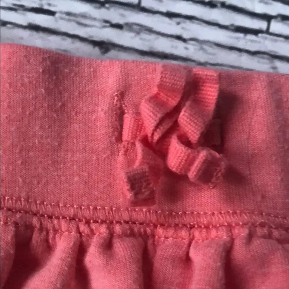 Old Navy gently used