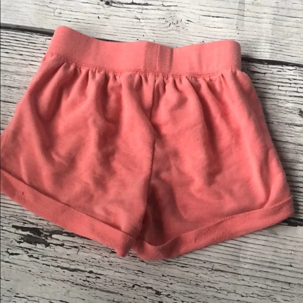 Old Navy gently used