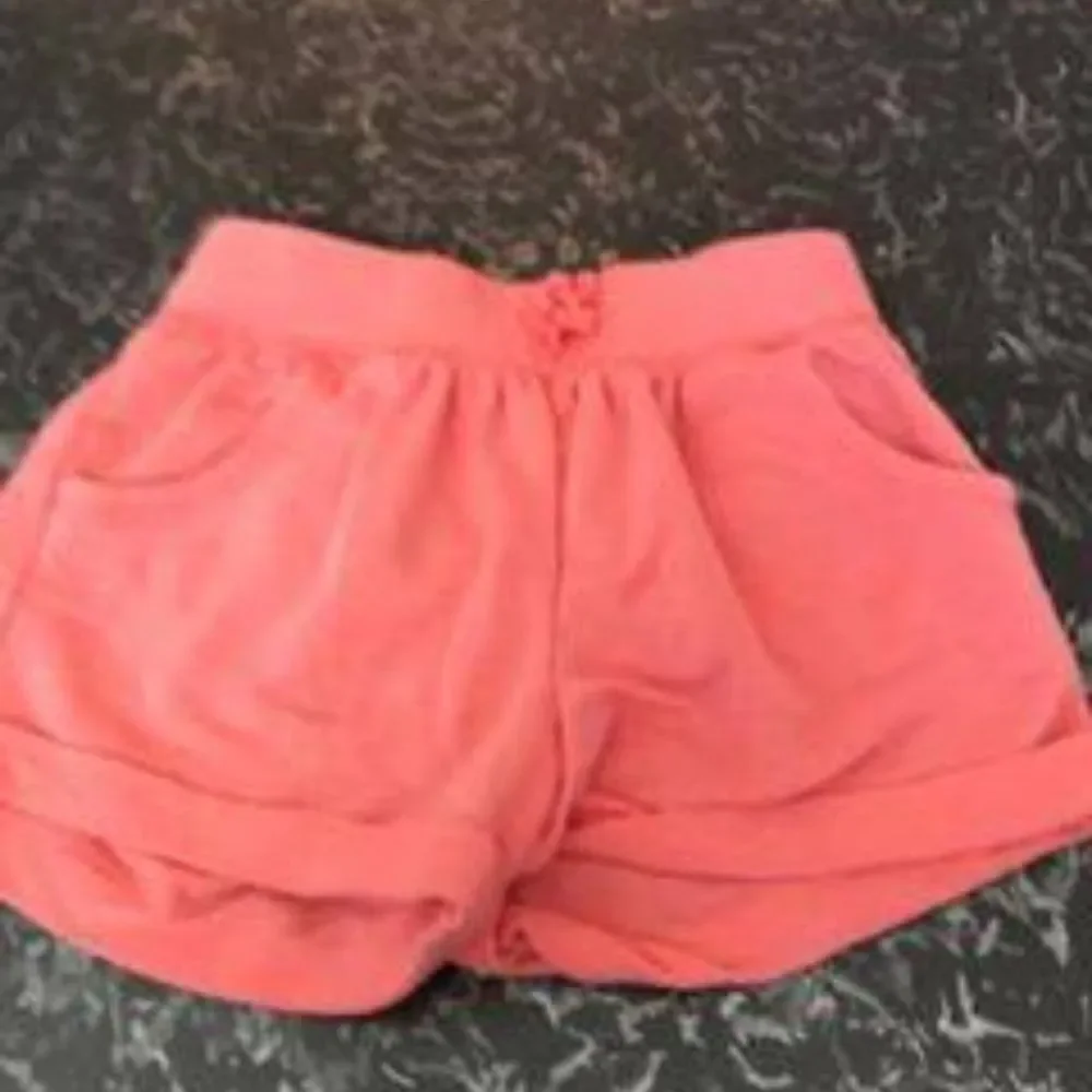 Old Navy gently used