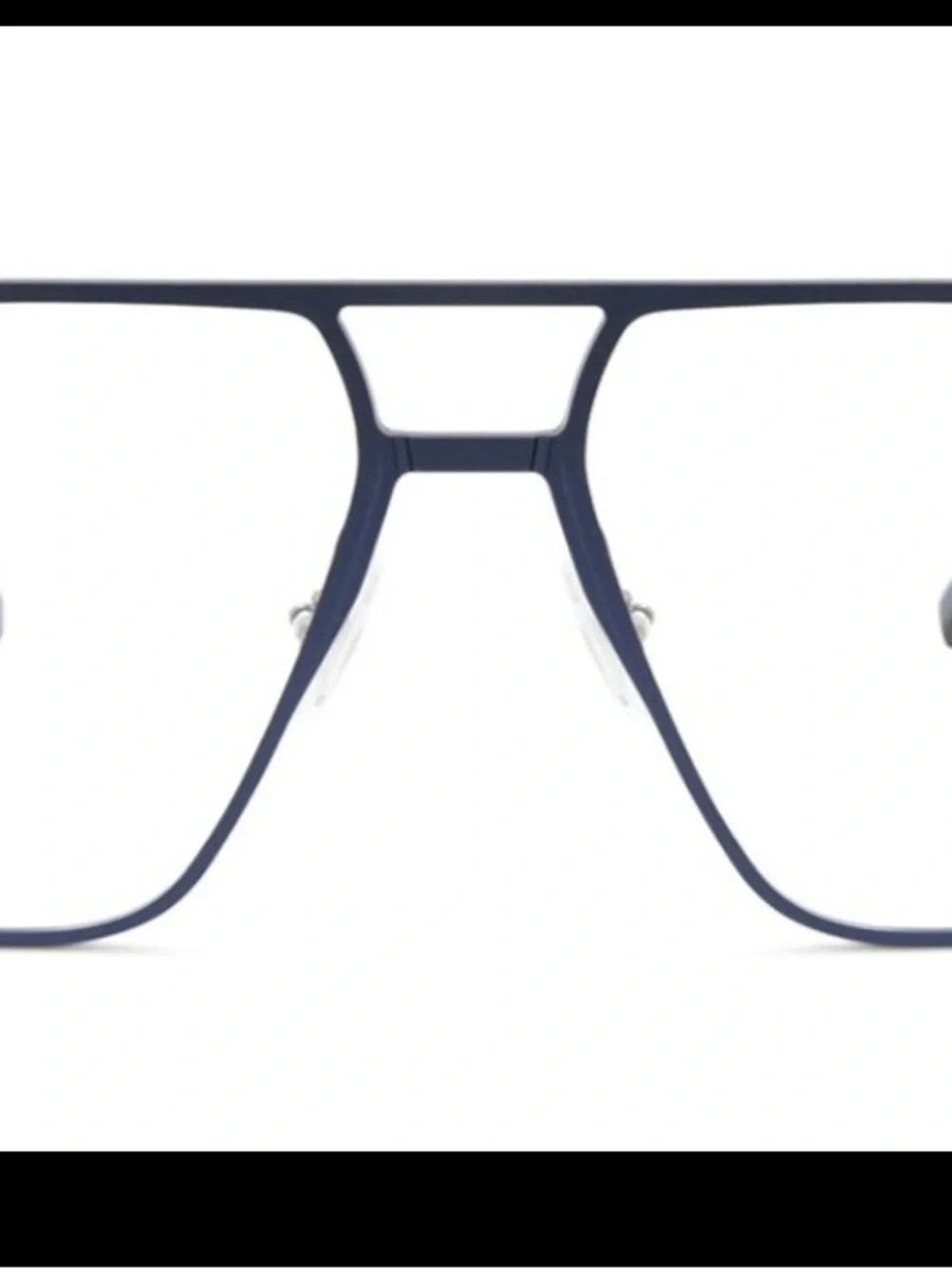 Zeiss brand new