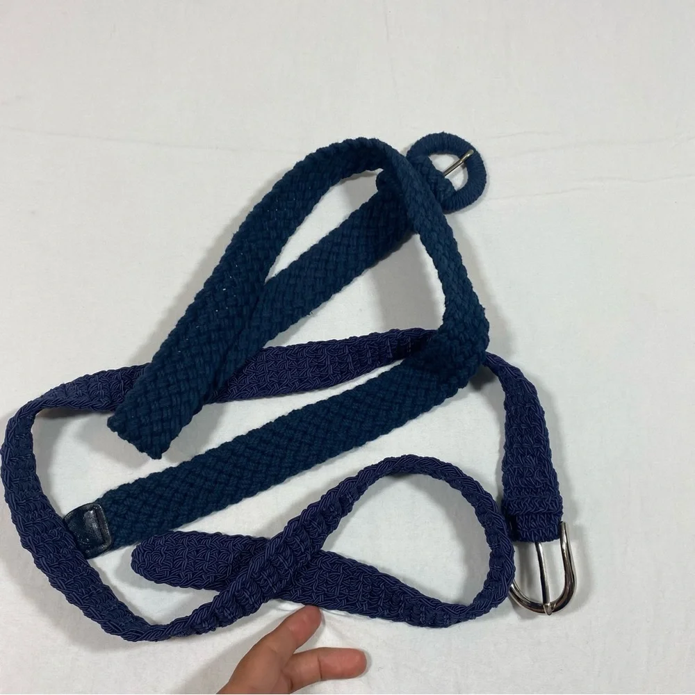 Liz Claiborne liz claiborne
