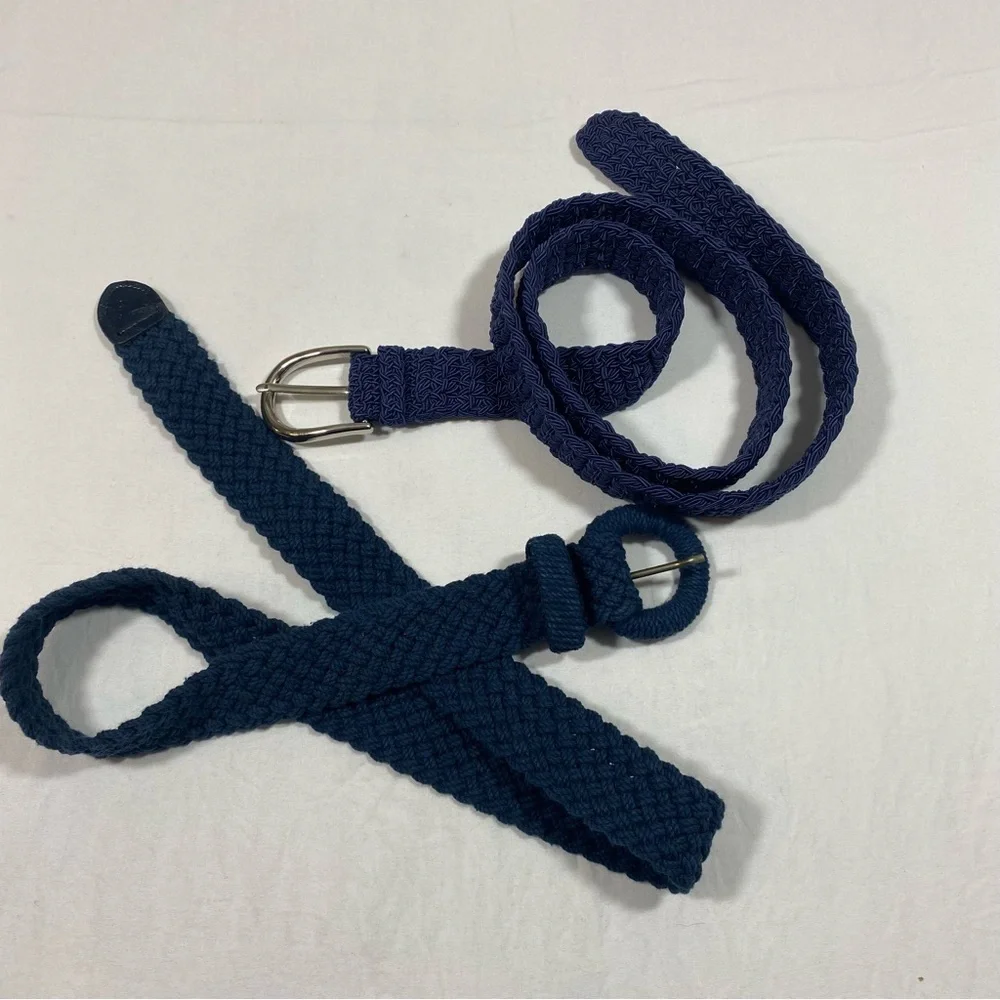 Liz Claiborne liz claiborne