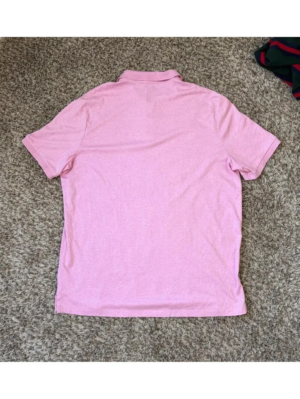 Ralph Lauren lot polo