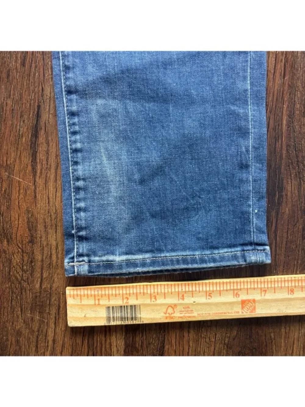 True Religion true religion