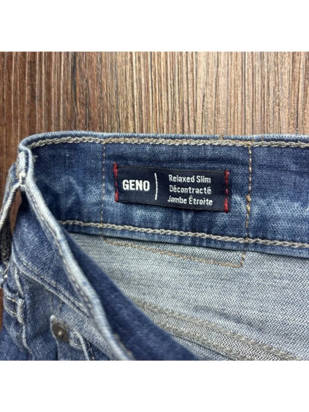True Religion true religion