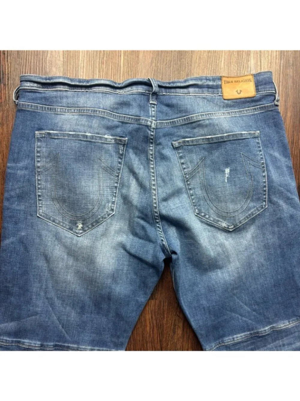 True Religion true religion