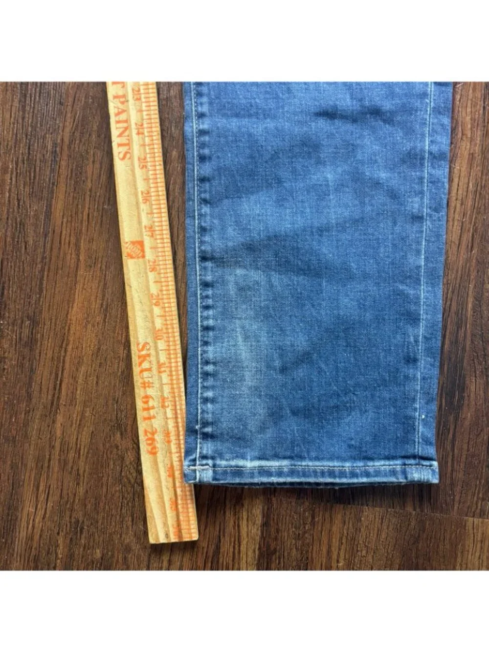 True Religion true religion