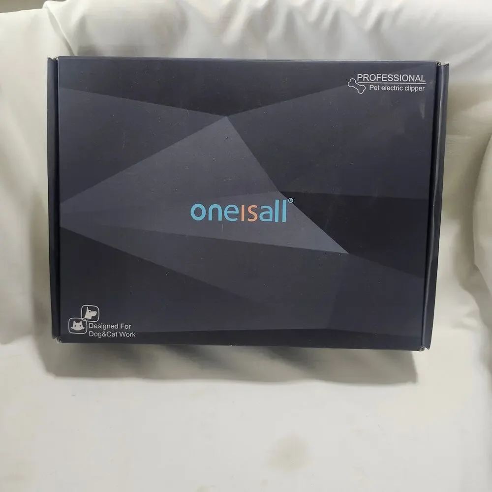N/A oneisall professional