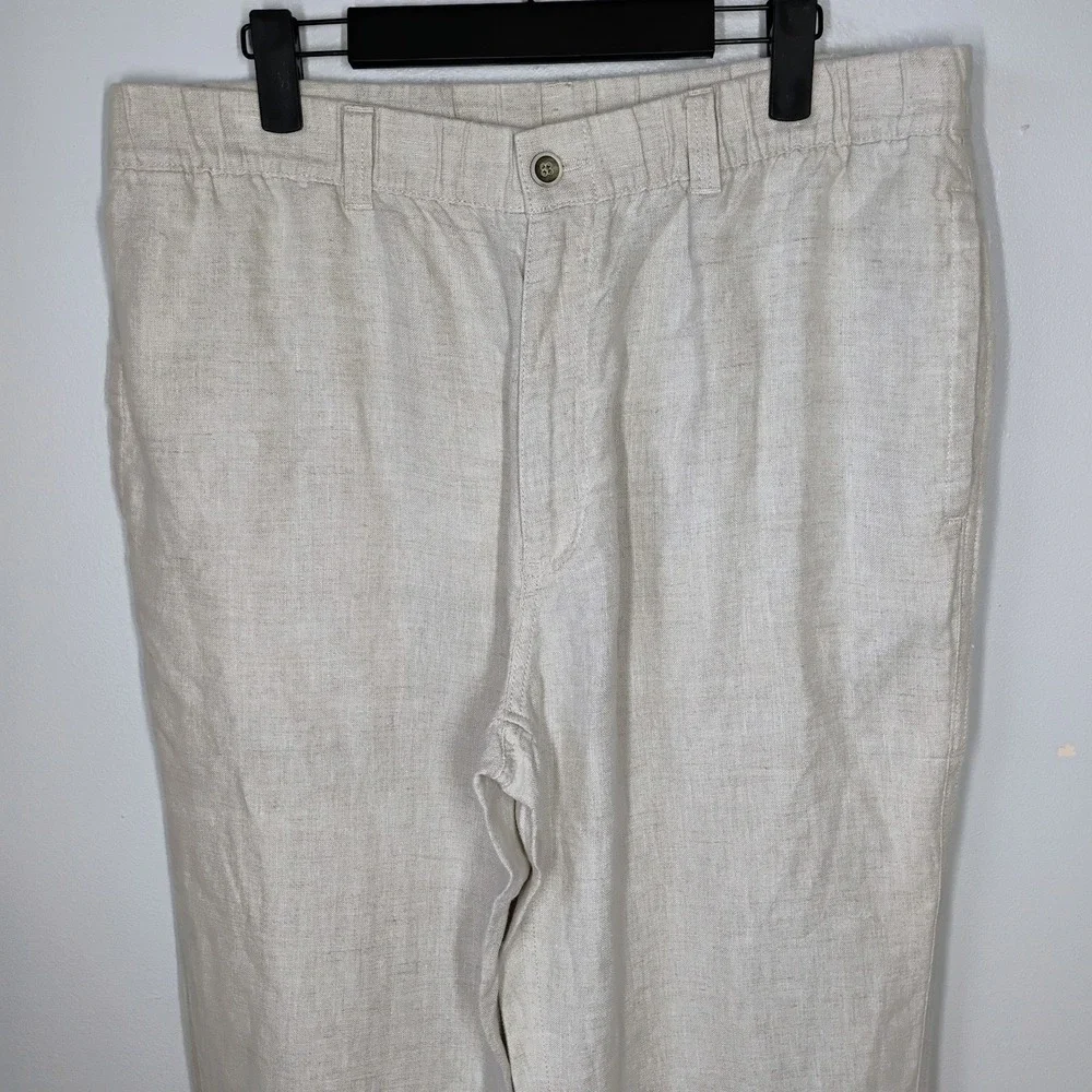 Caribbean color all waist