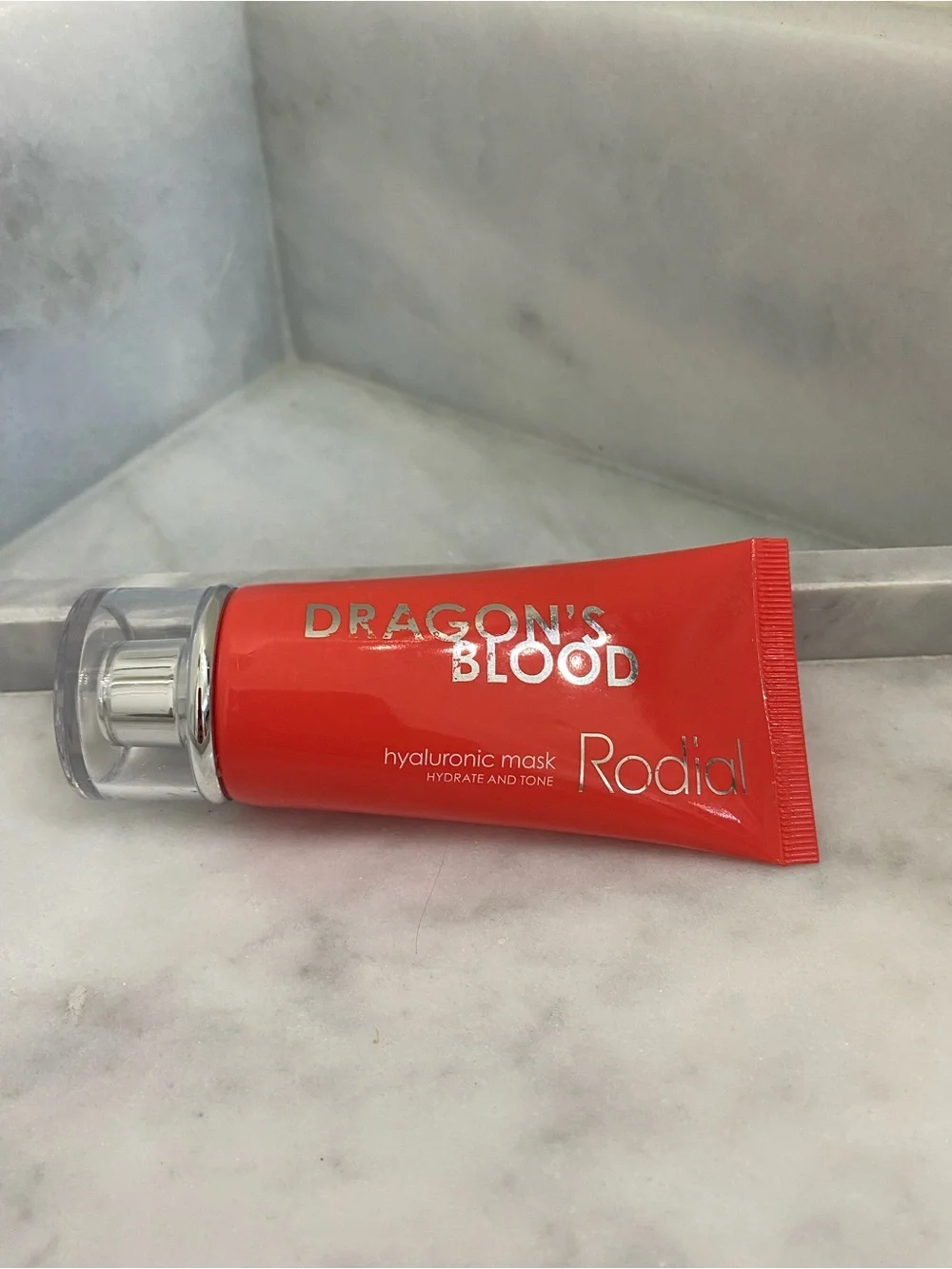 Rodial dragon blood