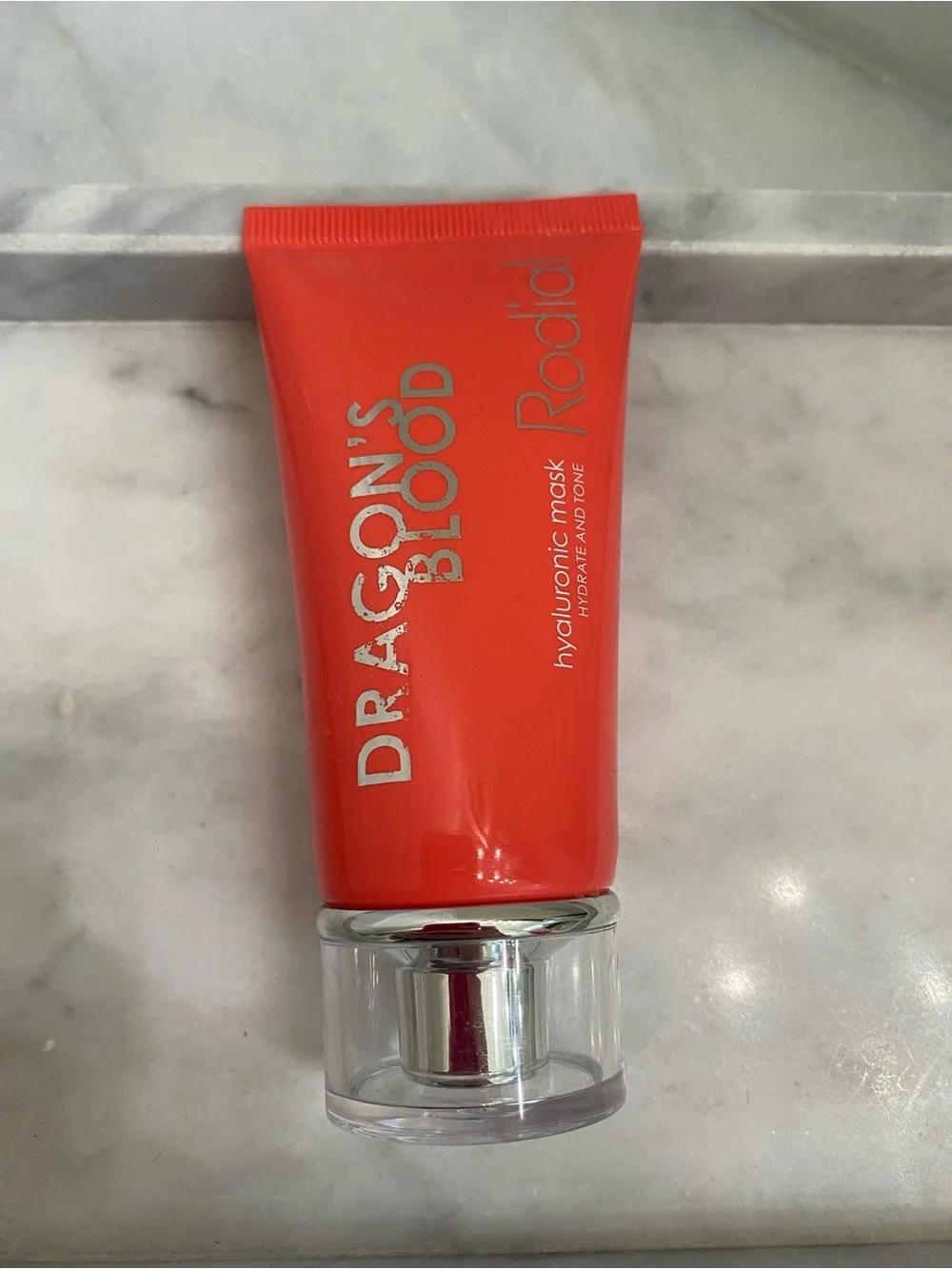 Rodial dragon blood