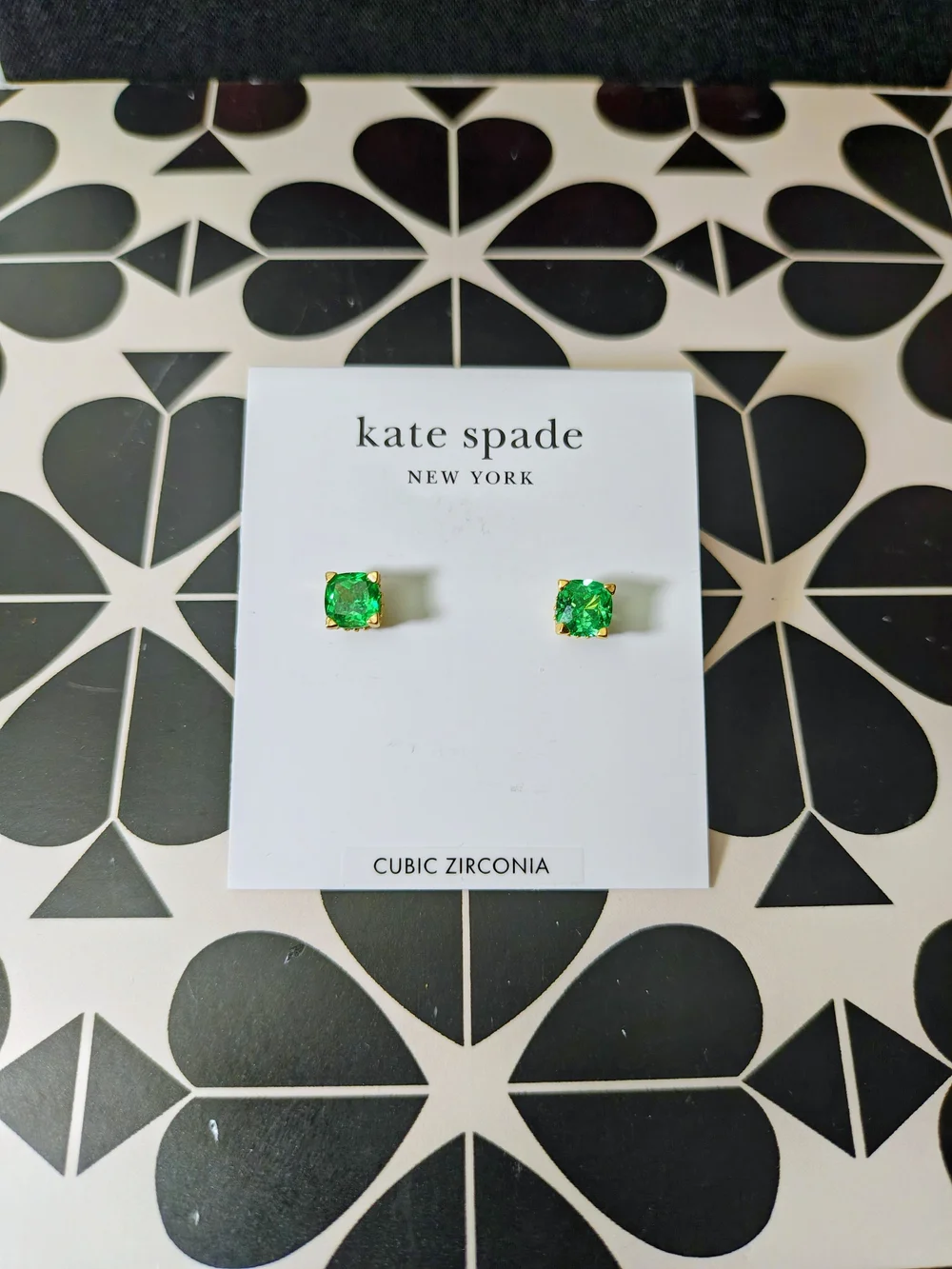 kate spade kate spade