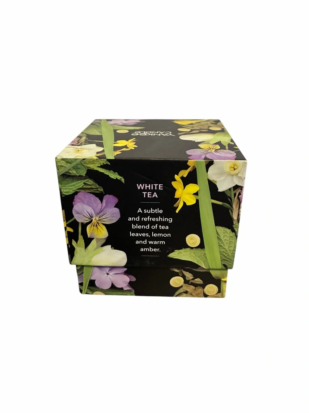 Yankee Candle yankee candle