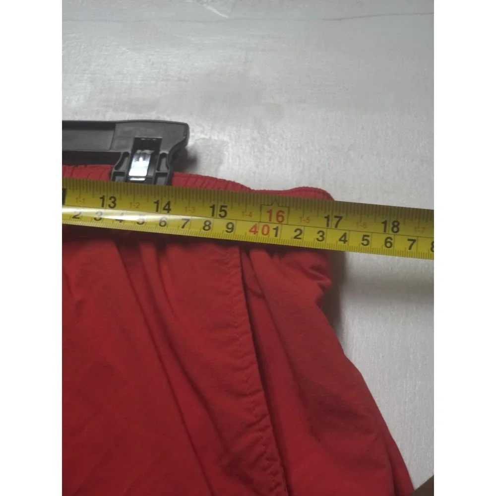 Columbia pfg omni