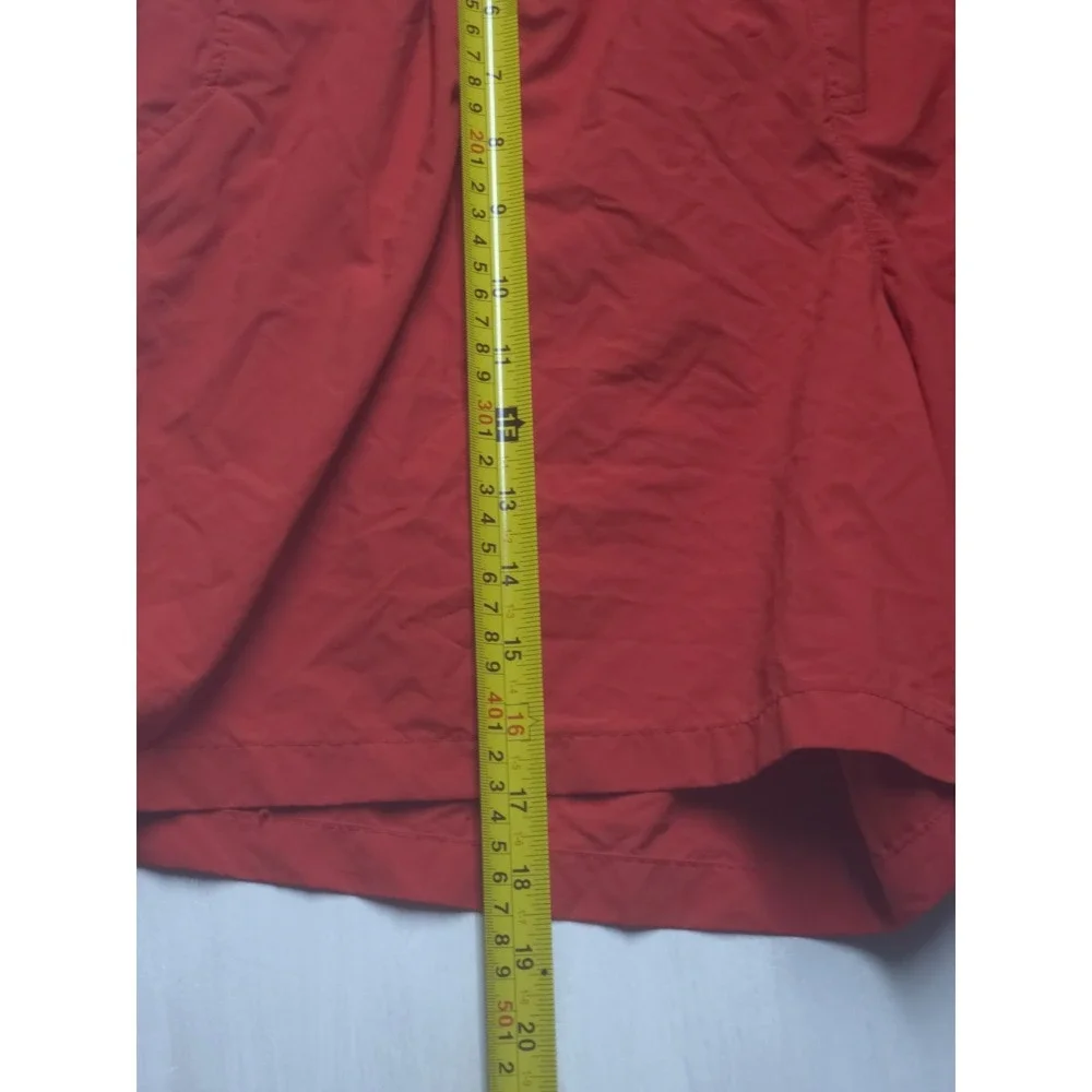 Columbia pfg omni