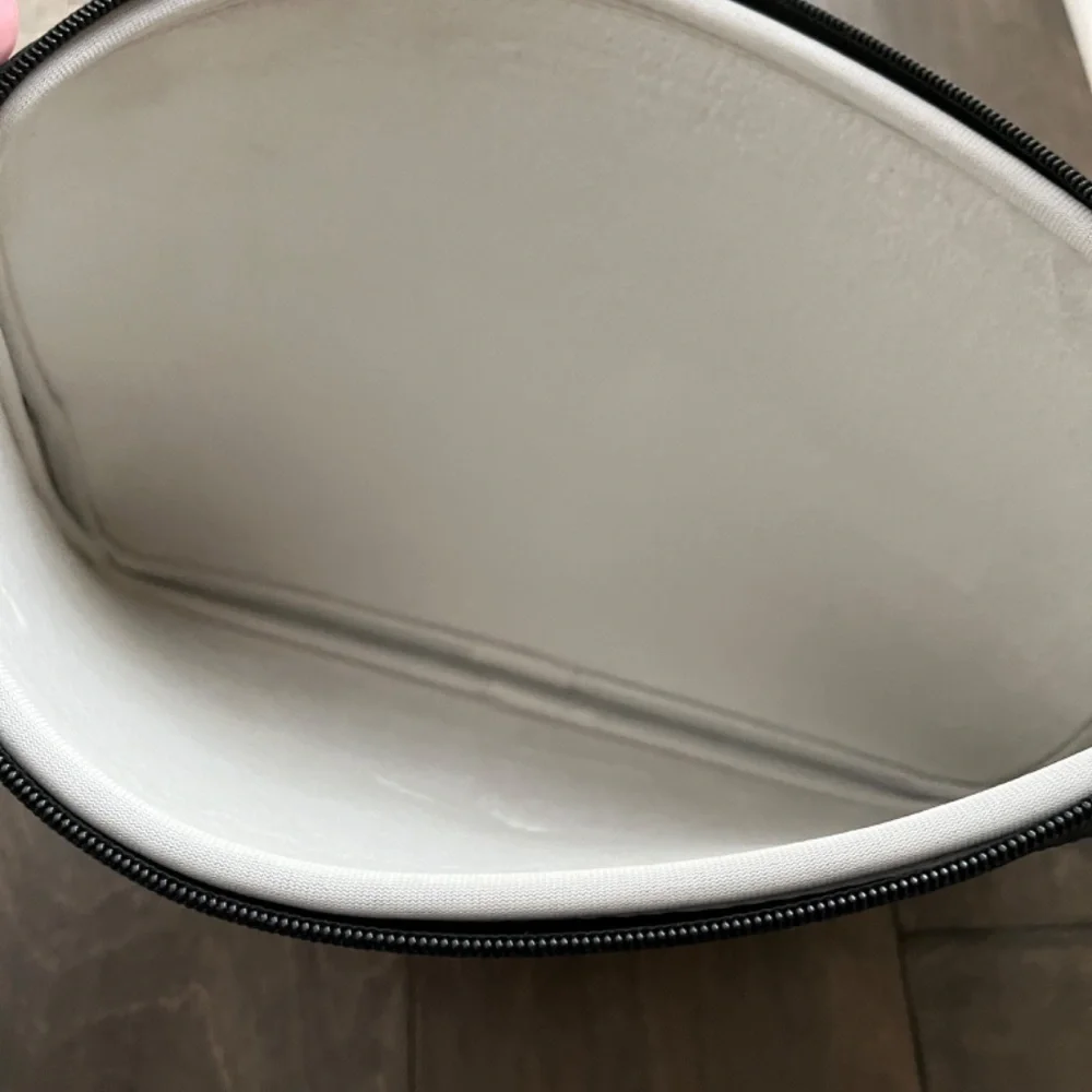 Arvok nwt laptop