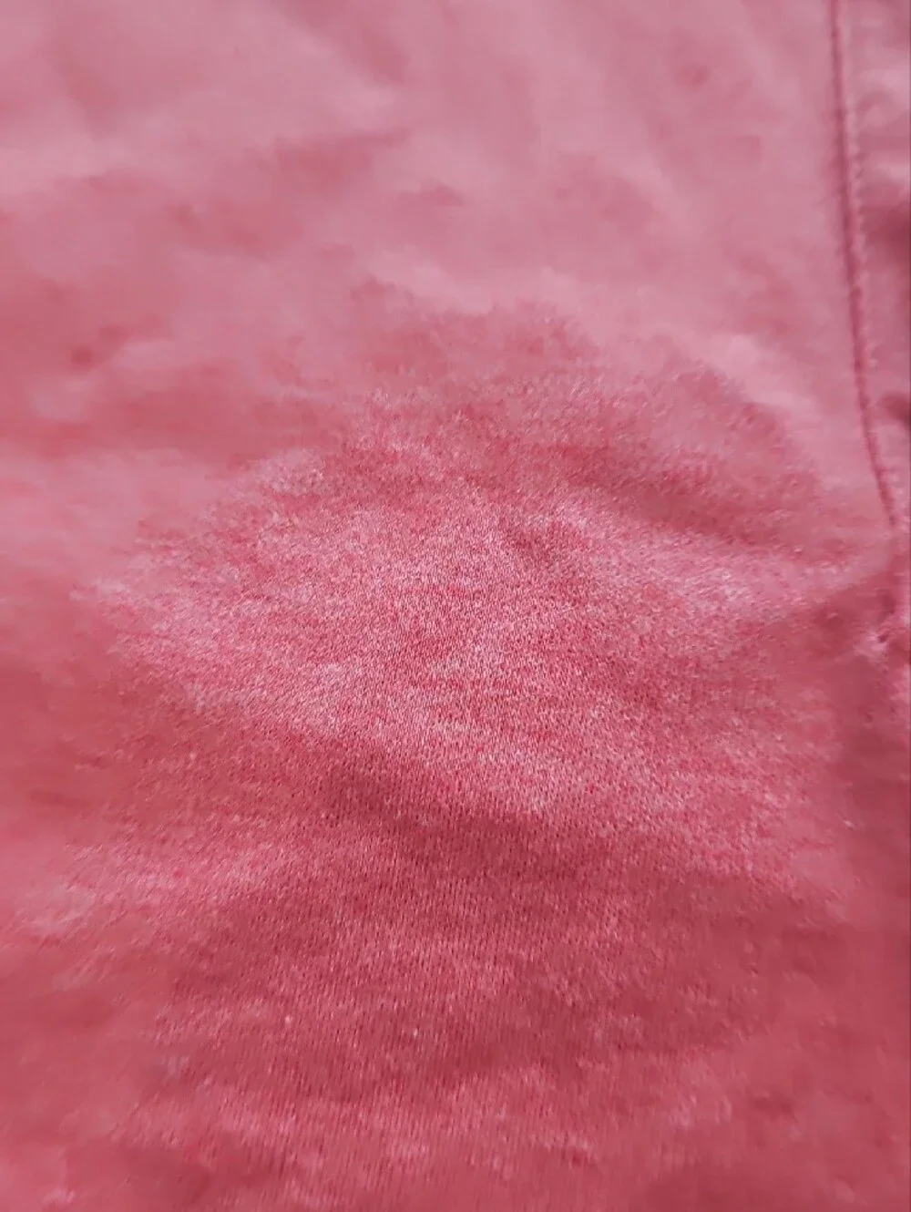 Ralph Lauren soft cotton