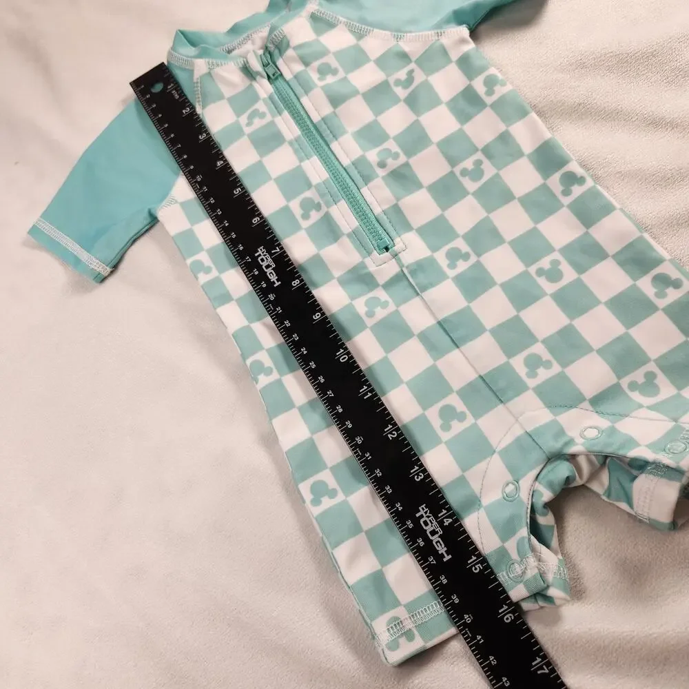 Disney pattern comfortable this