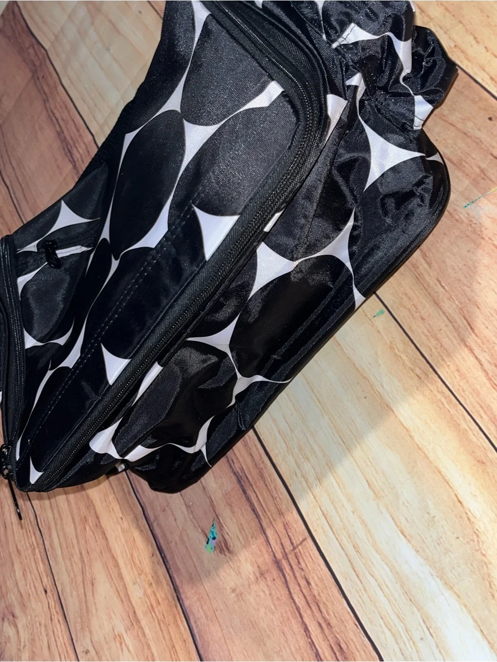 thirty-one thirty one