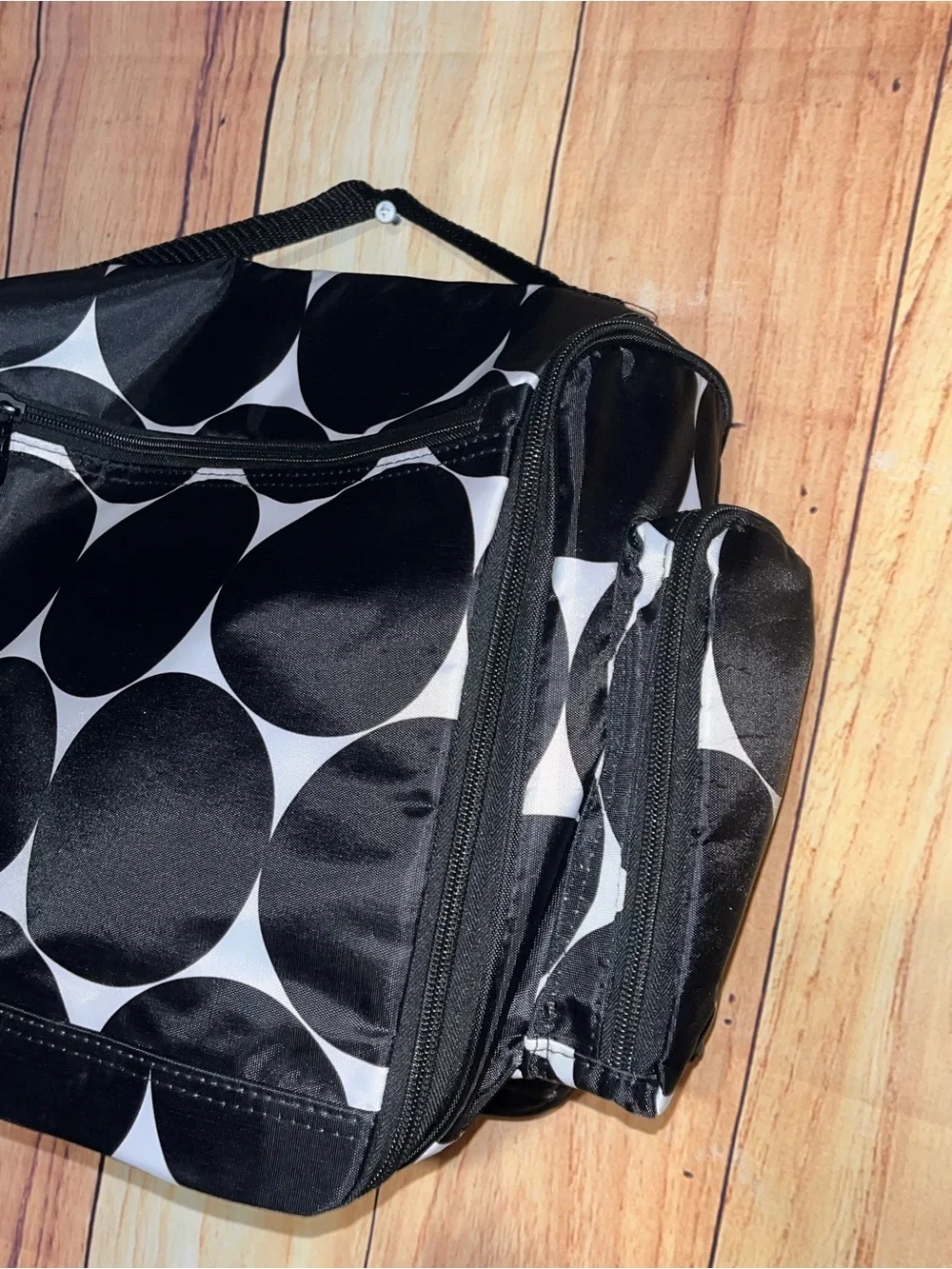 thirty-one thirty one