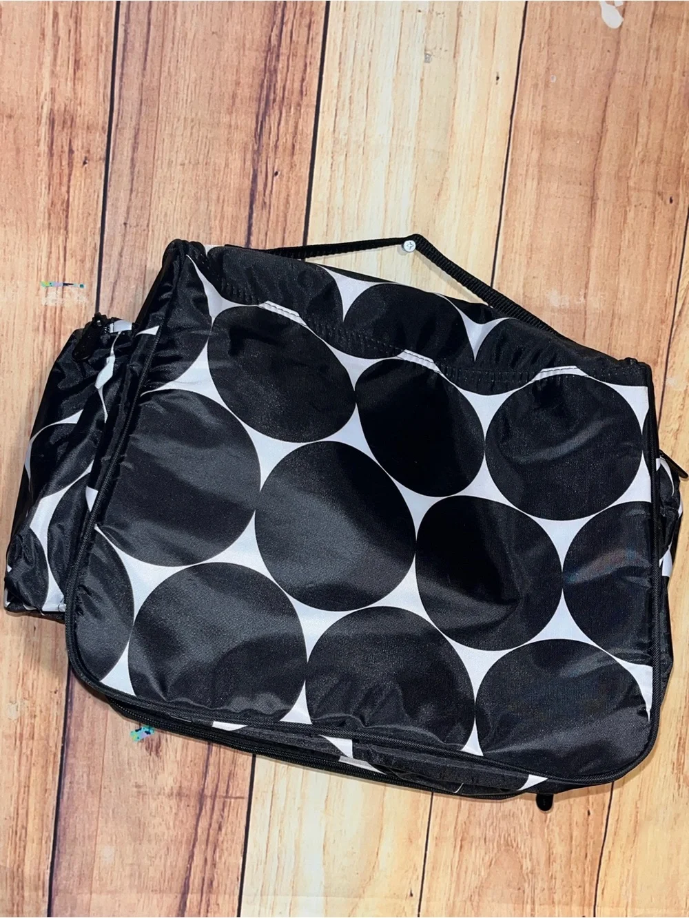 thirty-one thirty one