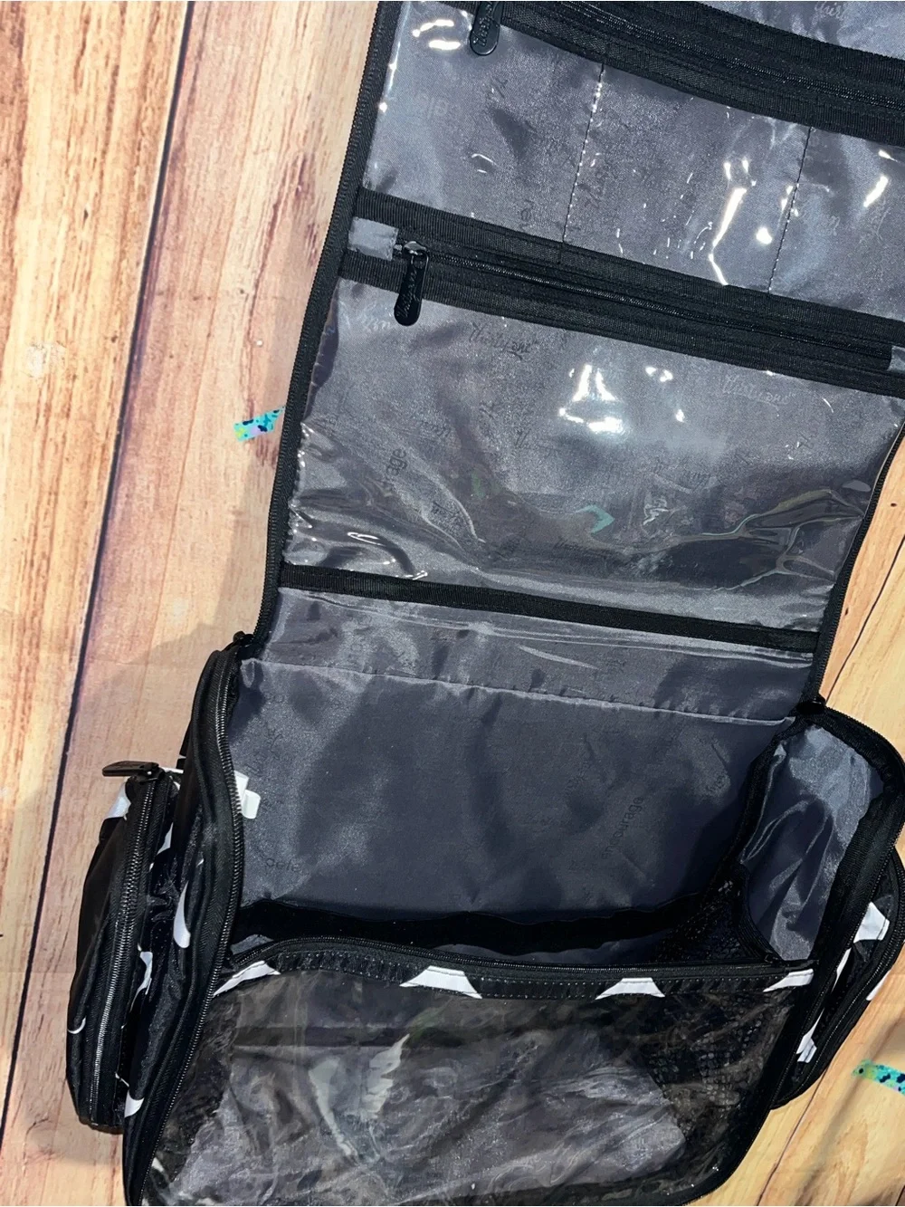thirty-one thirty one