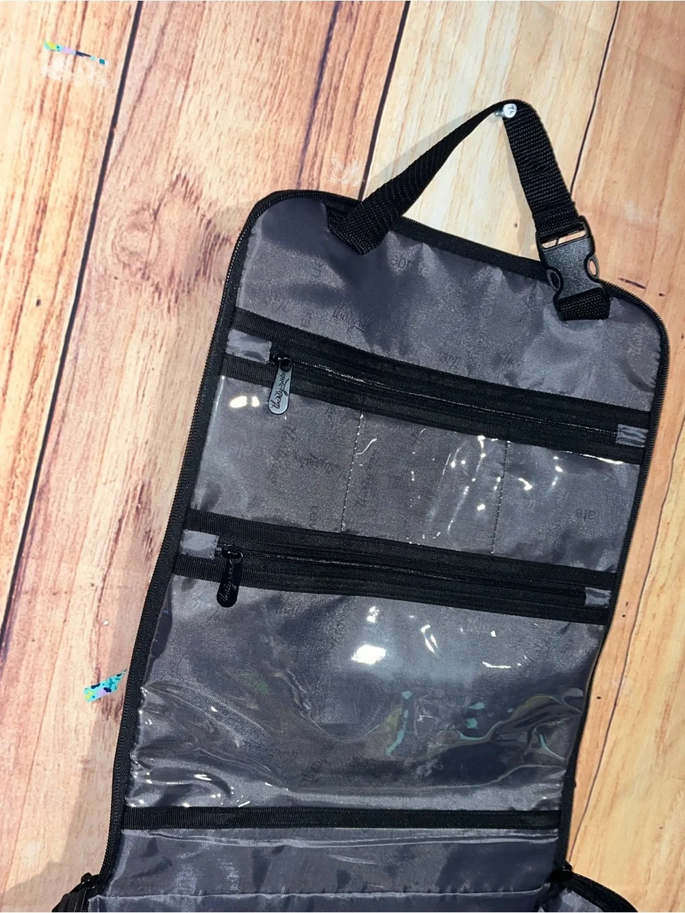 thirty-one thirty one