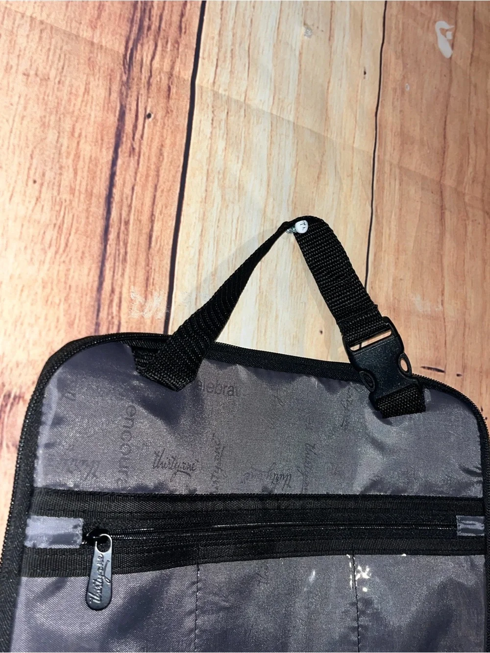 thirty-one thirty one
