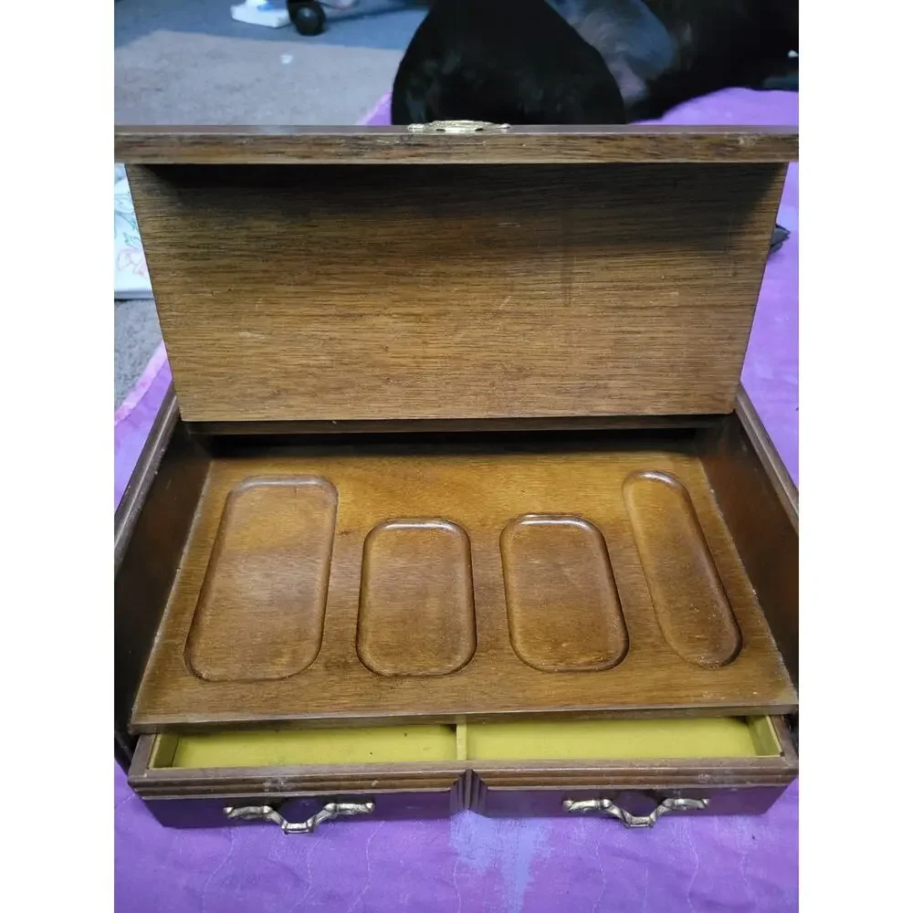 Unbranded japanese stylish piece