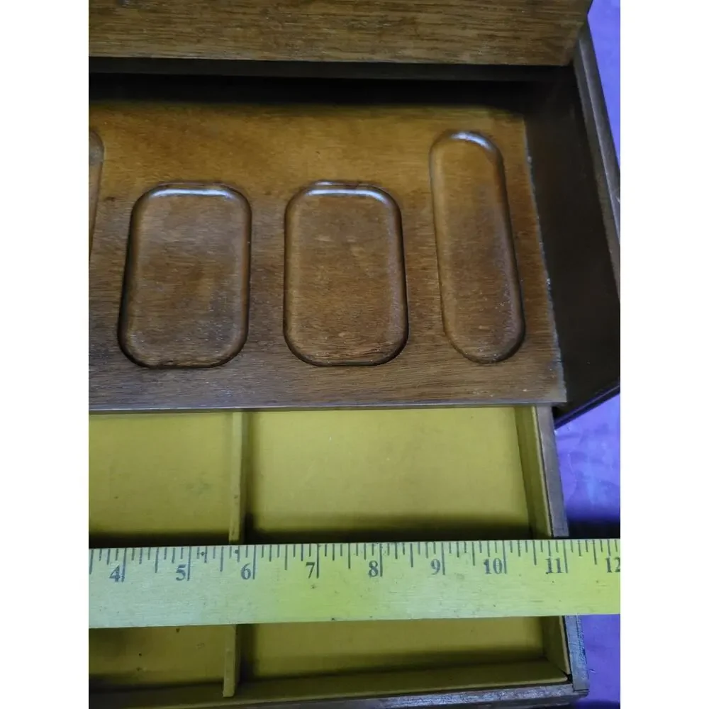 Unbranded functional unique jewelry