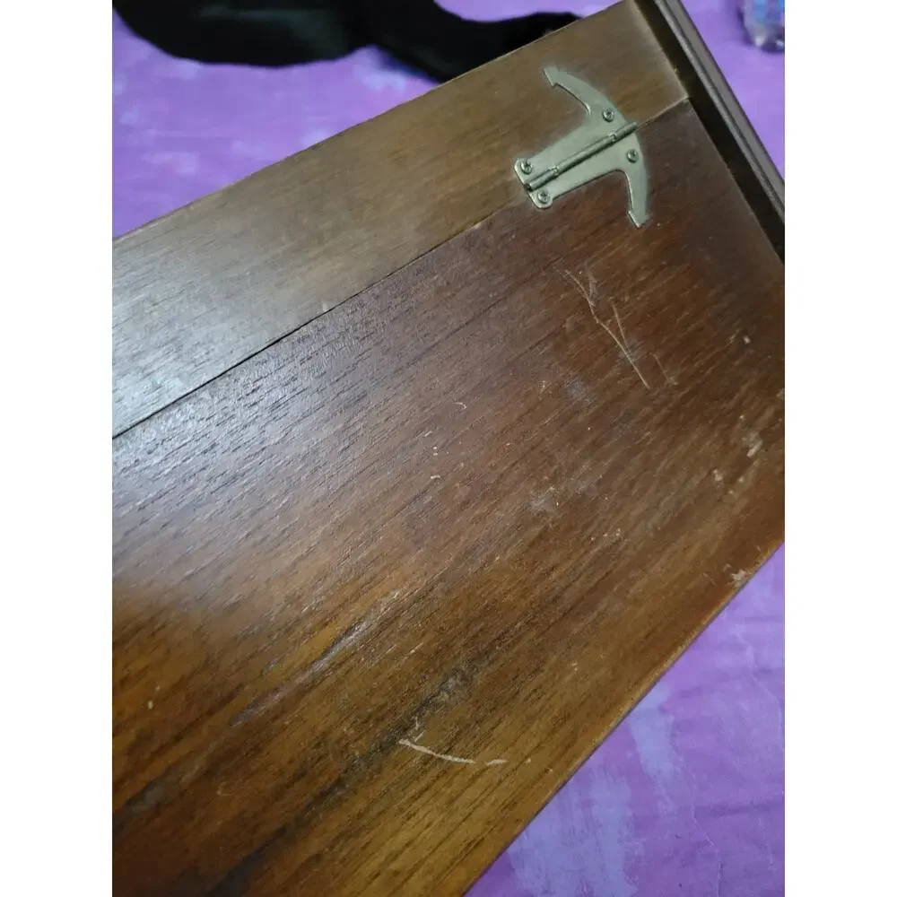 Unbranded neat design any