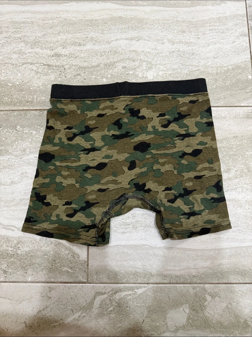 Hanes soft cotton