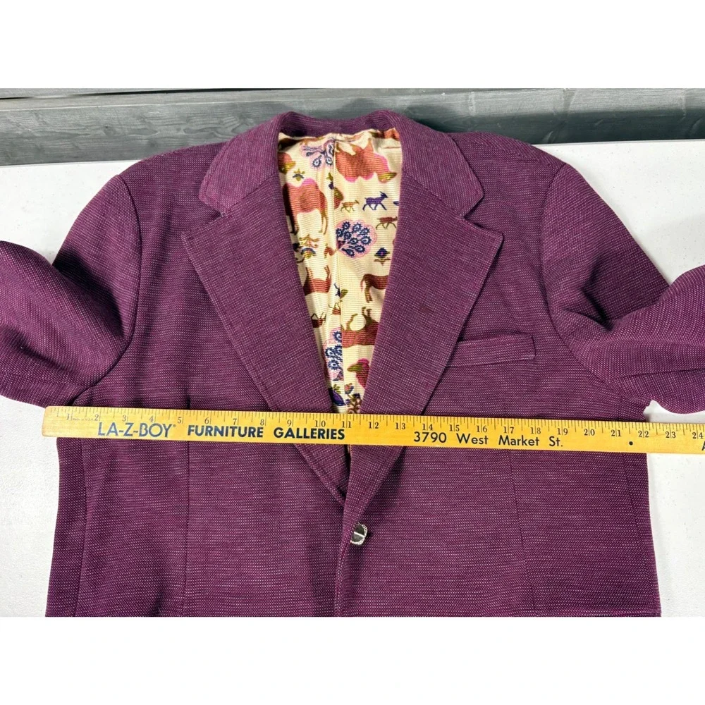 Mary Jean custom handmade