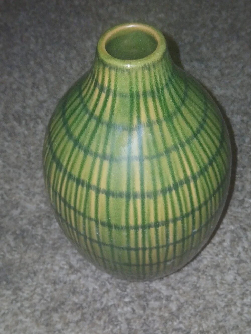 N/A tall ceramic