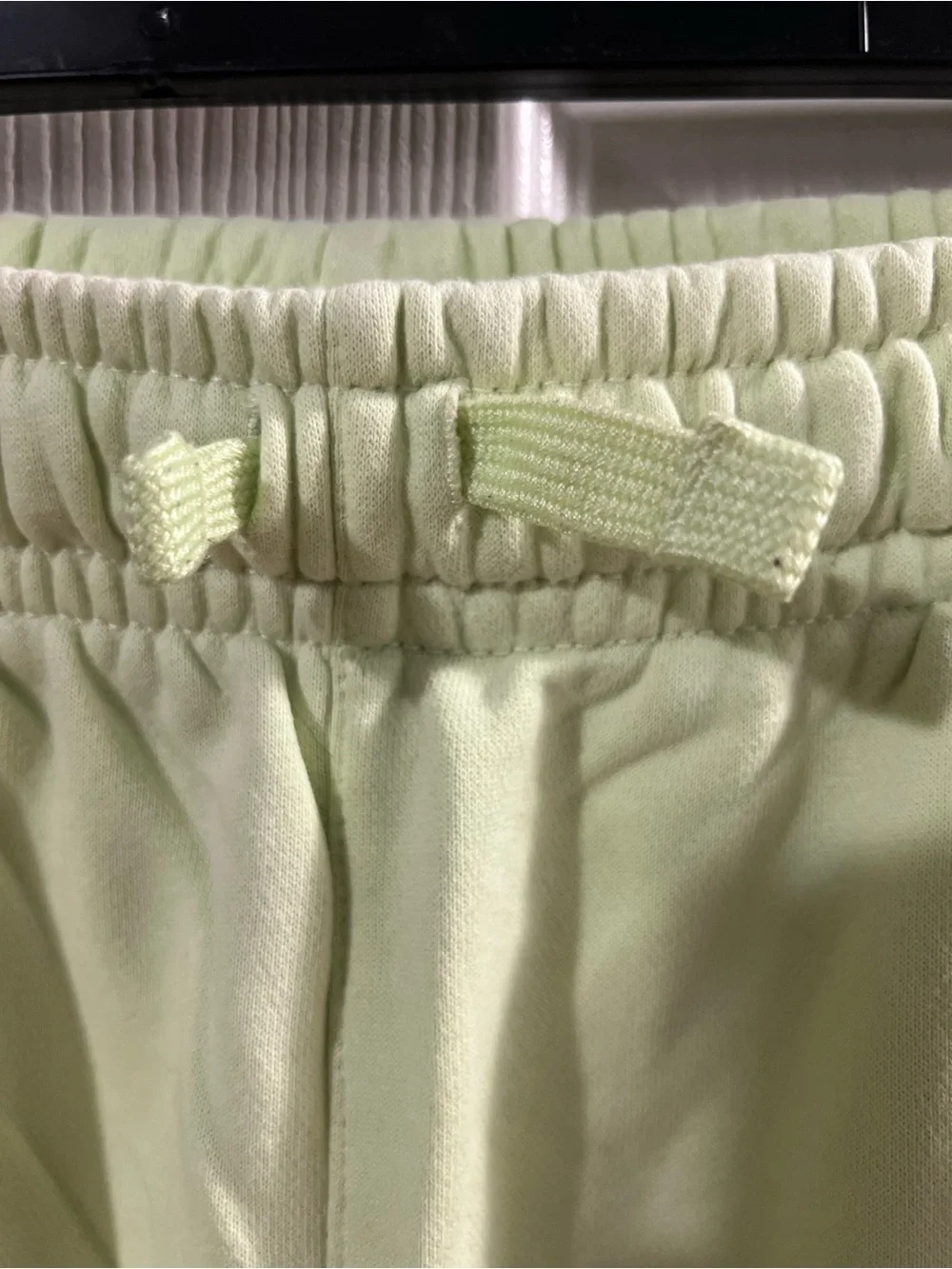 Nike casual athletic