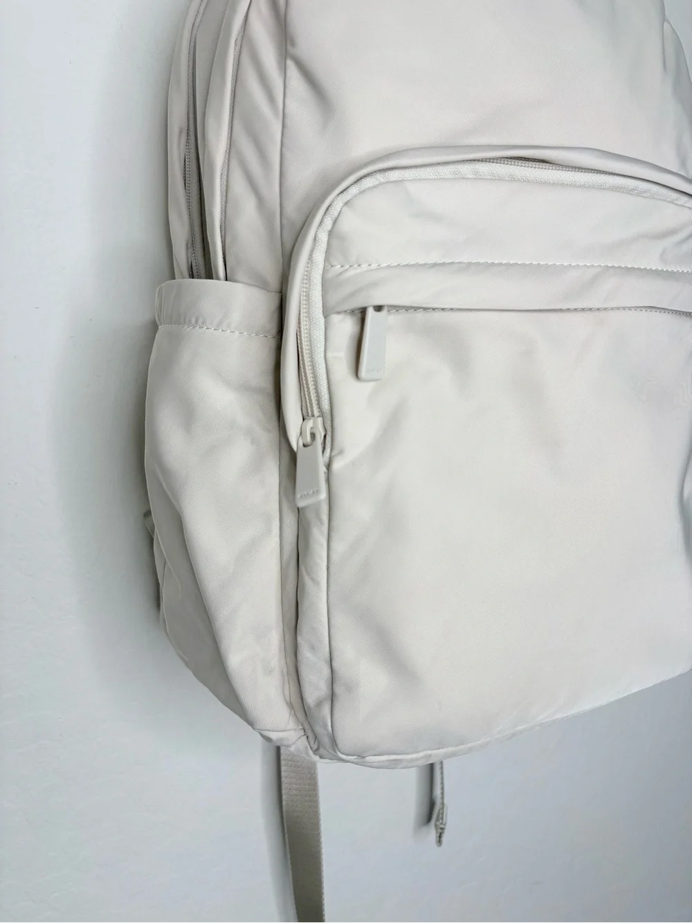 Away pre owned