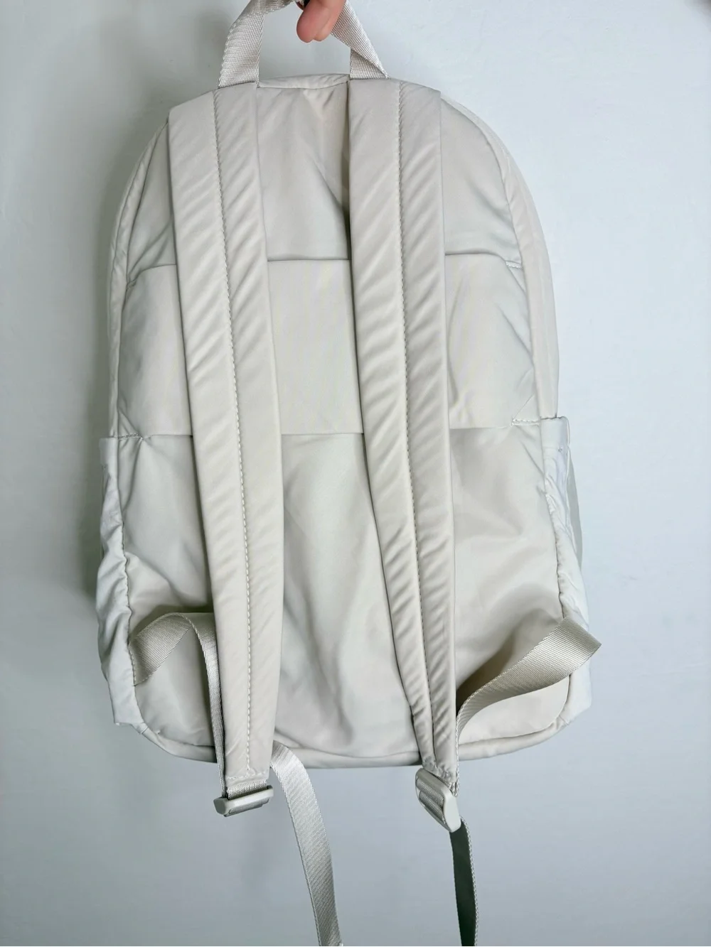 Away pre owned