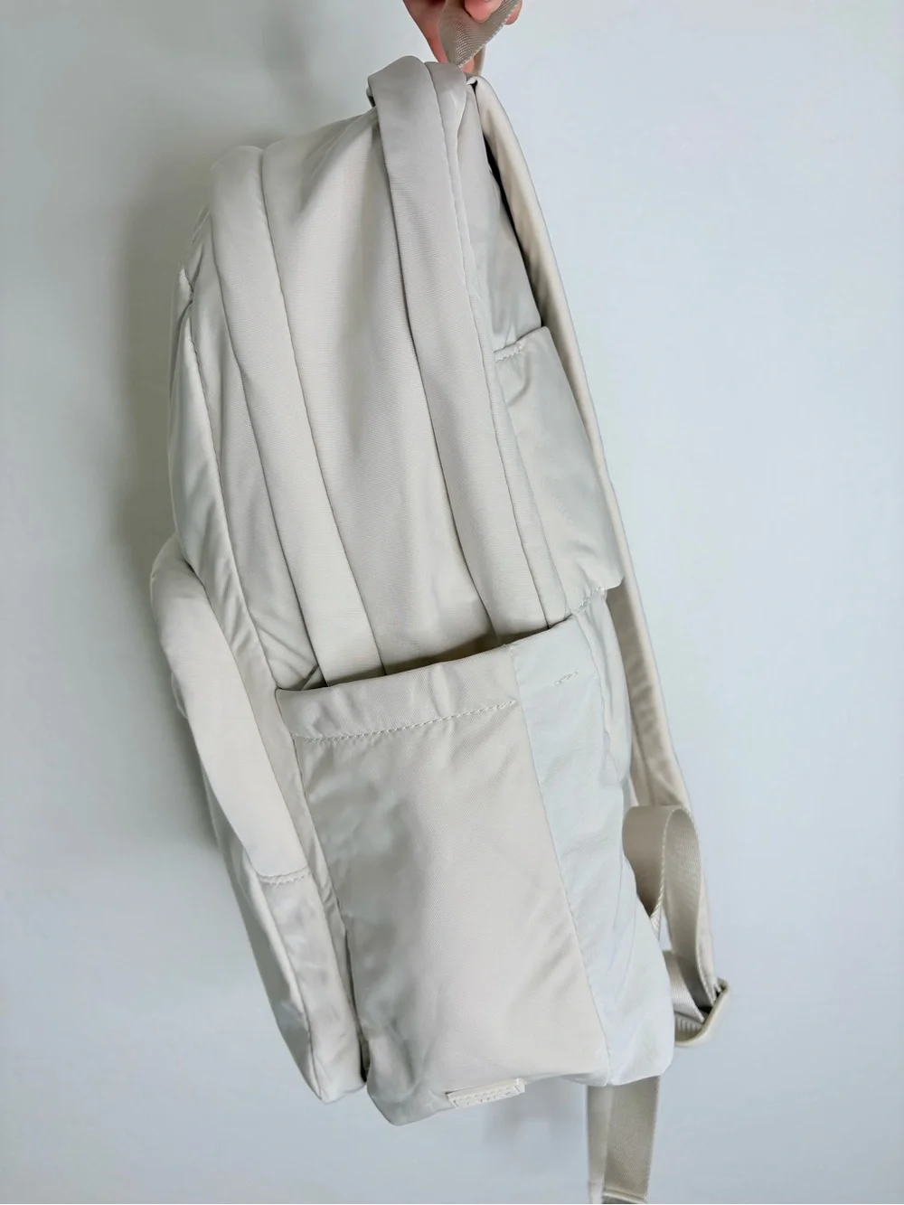 Away pre owned