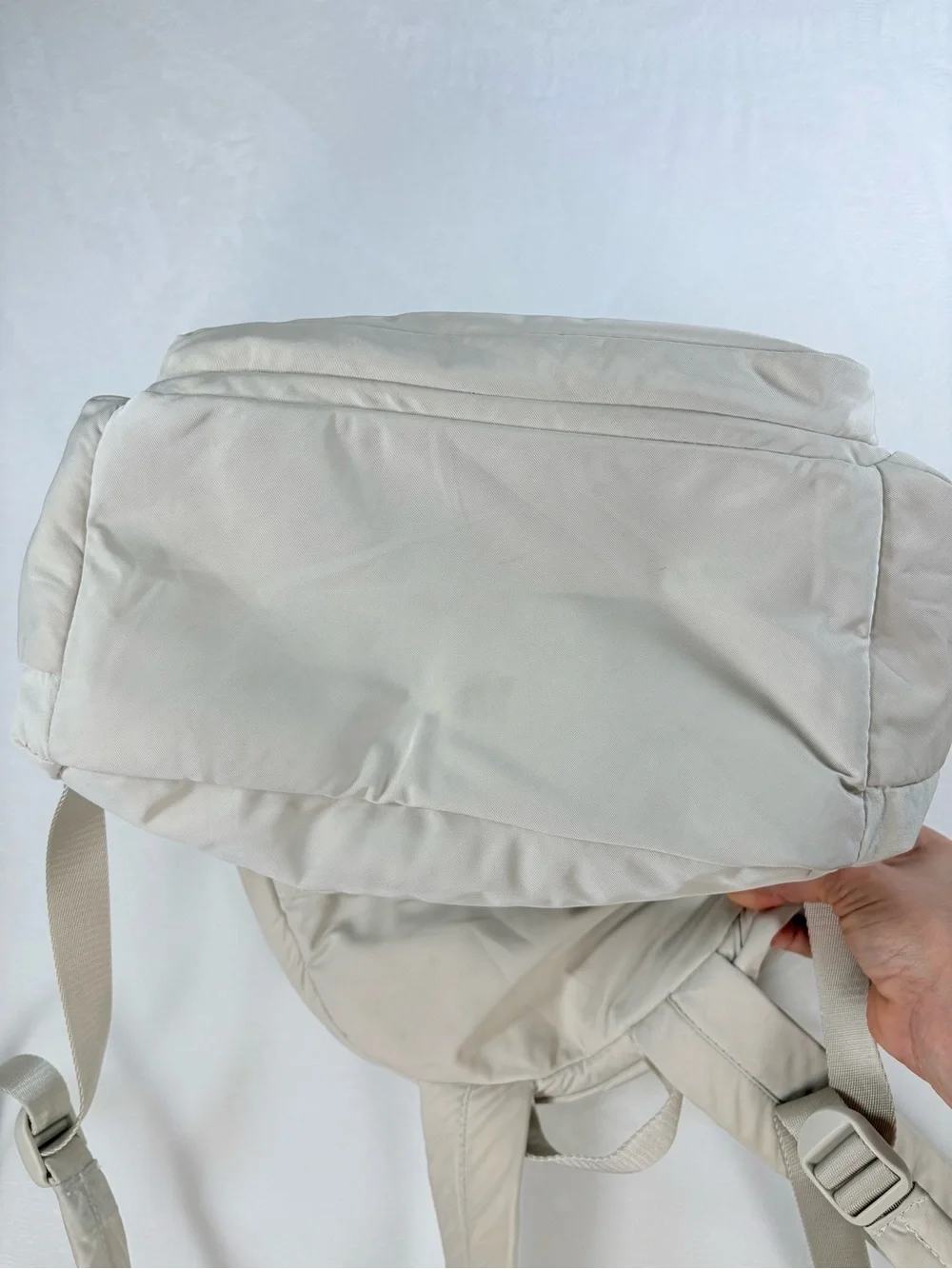 Away pre owned