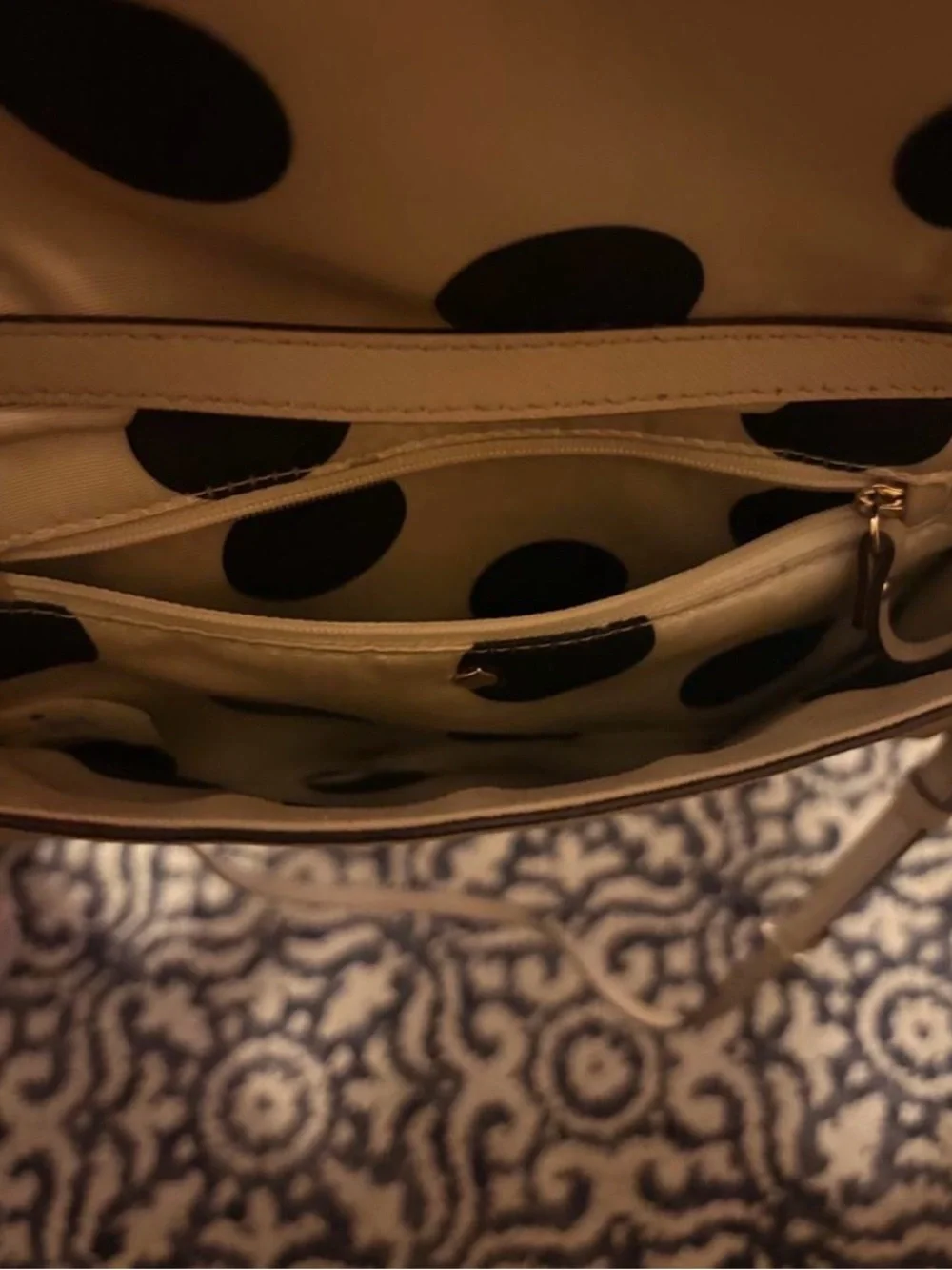 kate spade sleek kate