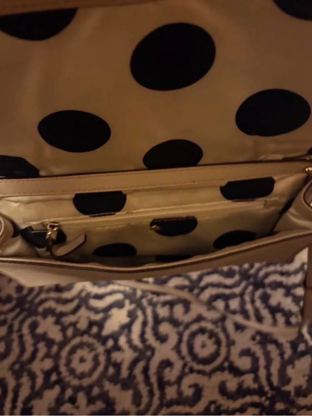 kate spade sleek kate