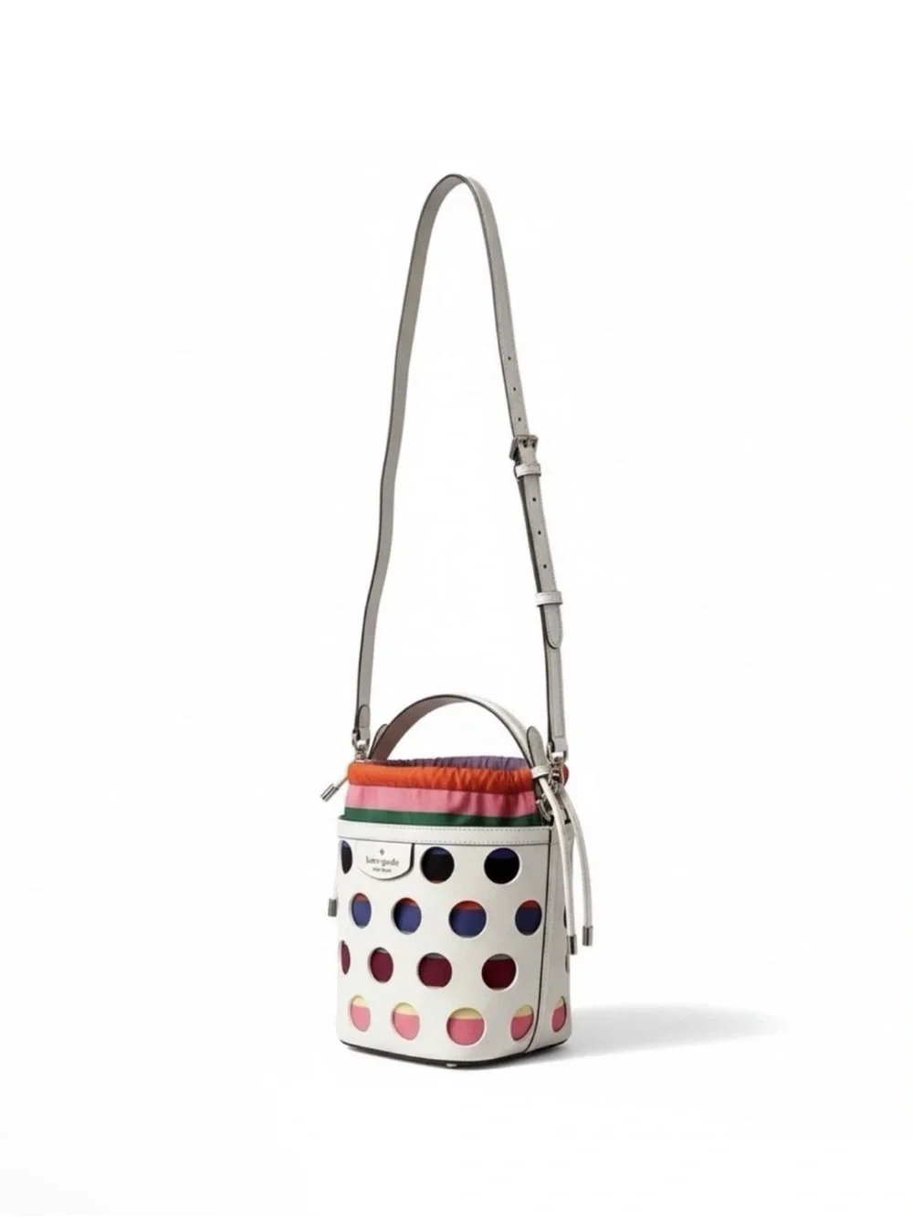 kate spade absolutely zero