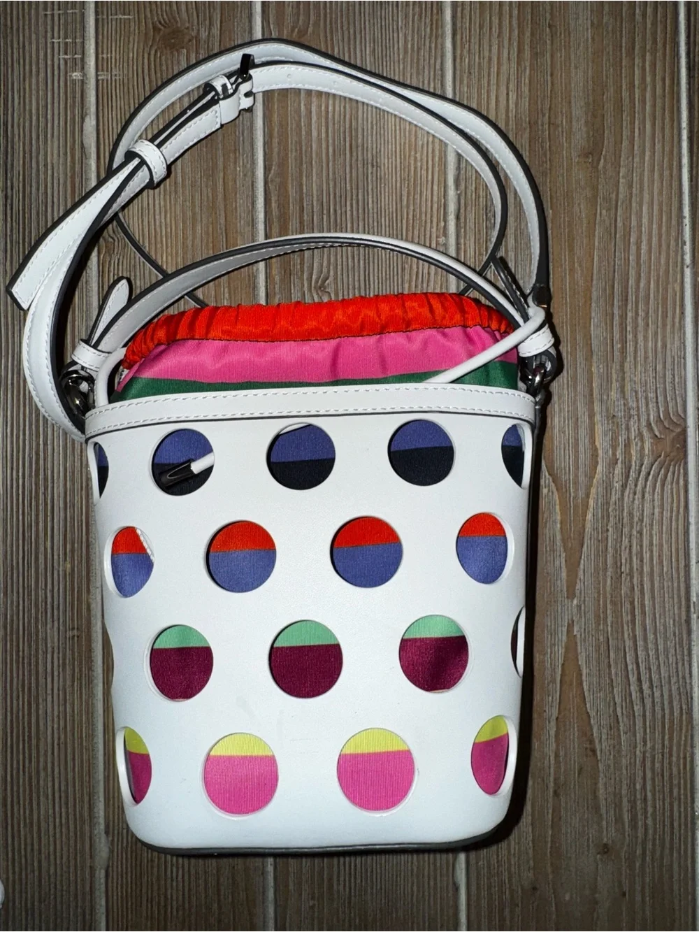 kate spade absolutely zero