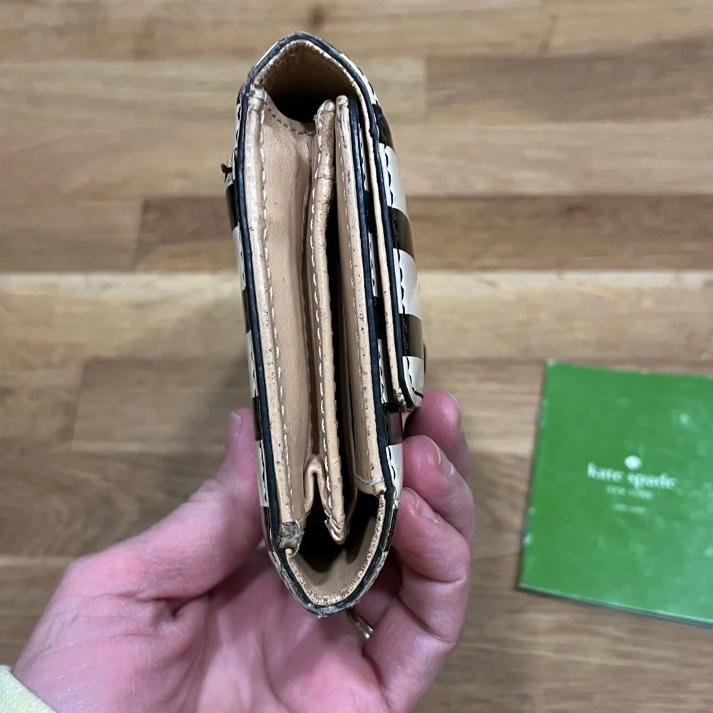 kate spade kate spade