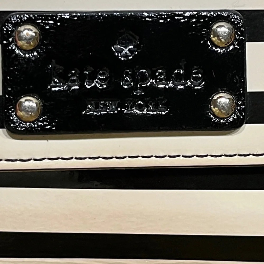 kate spade kate spade