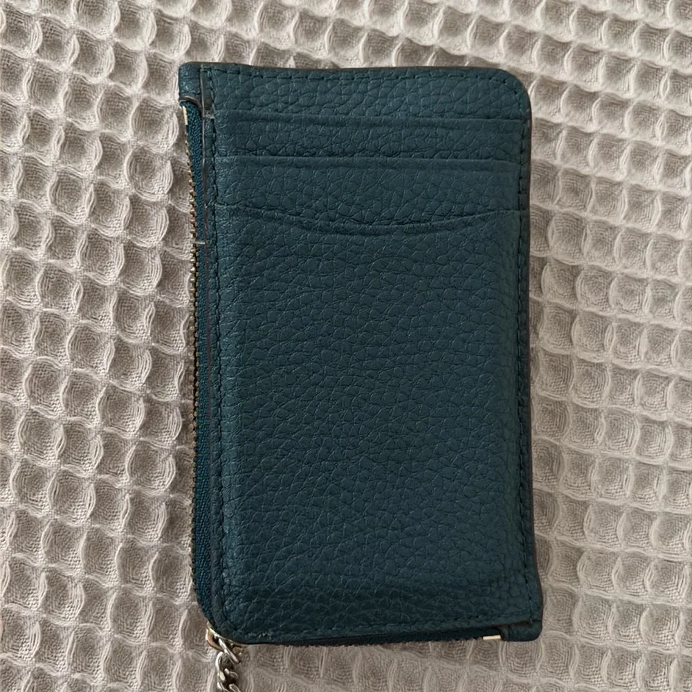 kate spade perfect size